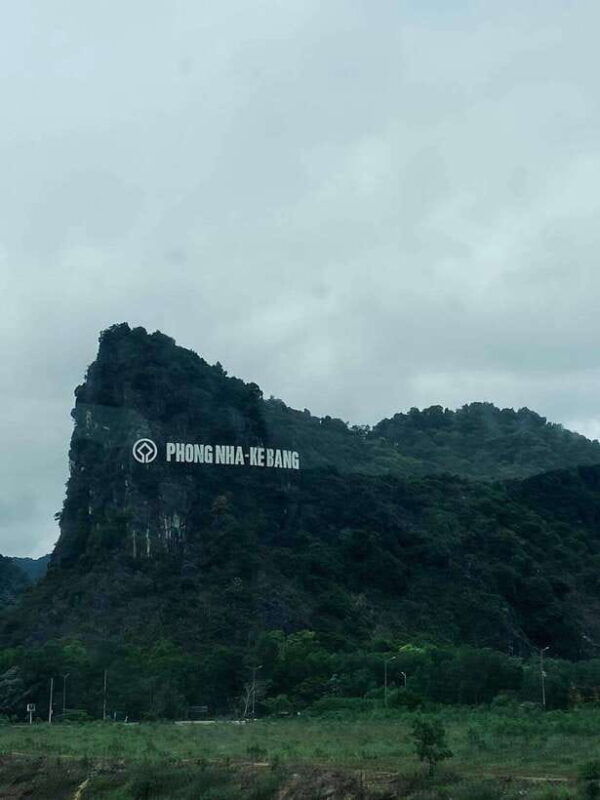 from-hue-phong-nha-ke-bang-cave-full-day-group-tour