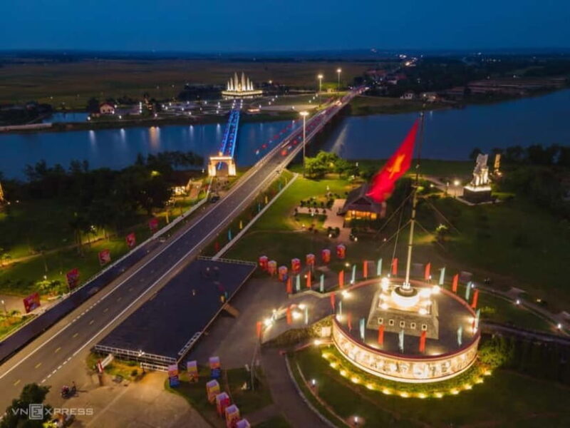 From Hue - PhongNha Cave Discovery Tour - Odd and Nod day - Why This Tour Works Well