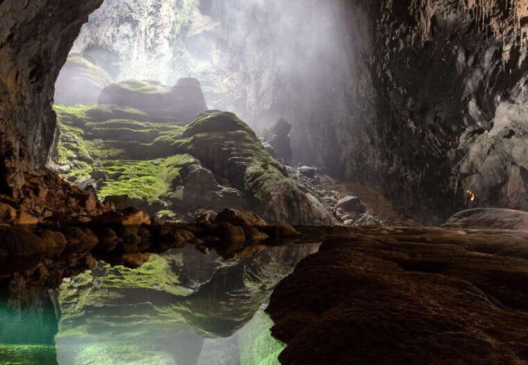 from-hue-private-car-to-phong-nha-via-dmz-sightseeing