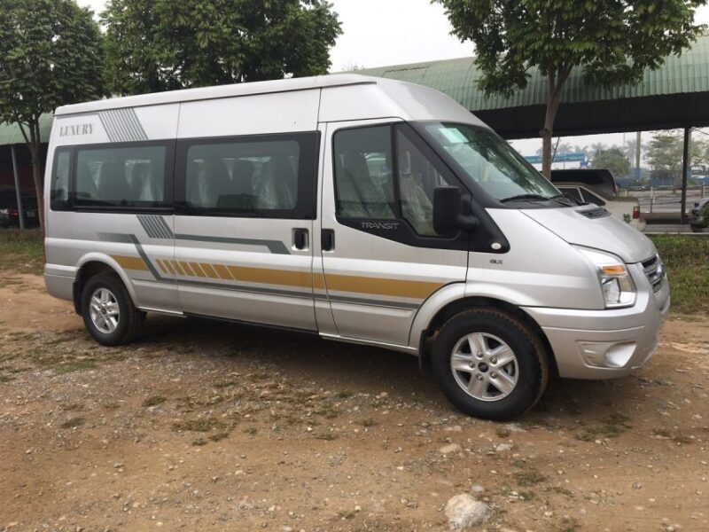 From Hue: Private DMZ Tour  Explore Vietnam War Sites - What You Should Know Before Booking