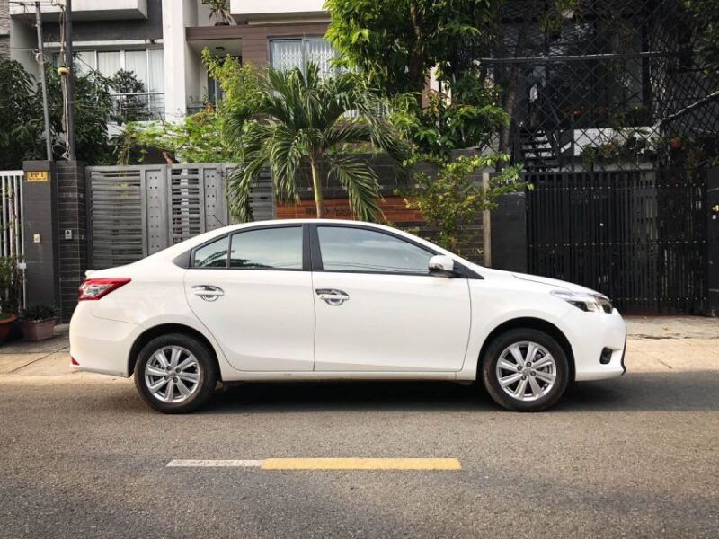 from-hue-private-dmz-tour