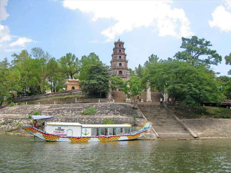 from-hue-private-full-day-tour-imperial-city-with-lunch