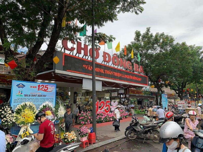 from-hue-private-full-day-tour-imperial-city-with-lunch