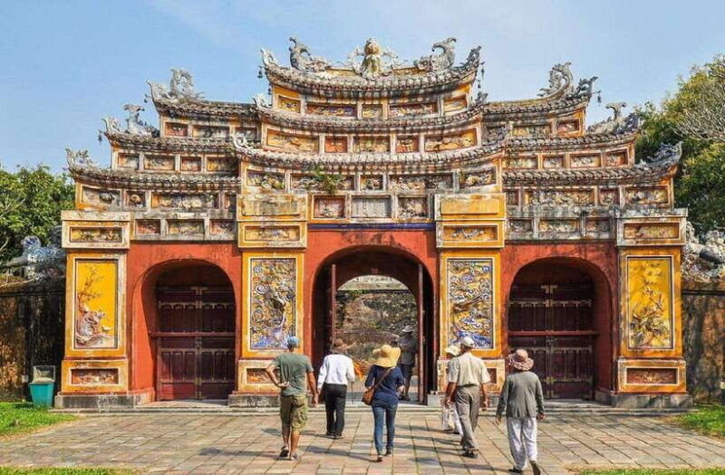 from-hue-private-full-day-tour-imperial-city-with-lunch