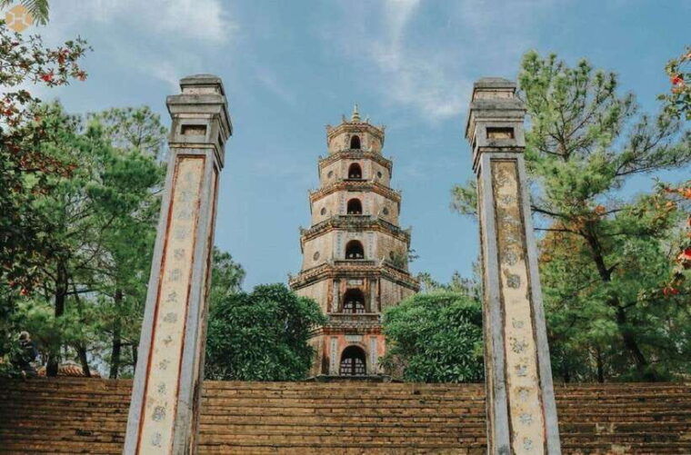 from-hue-private-full-day-tour-imperial-city-with-lunch
