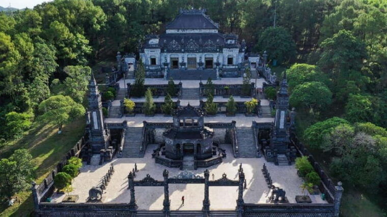 from-hue-private-full-day-tour-imperial-city-with-lunch