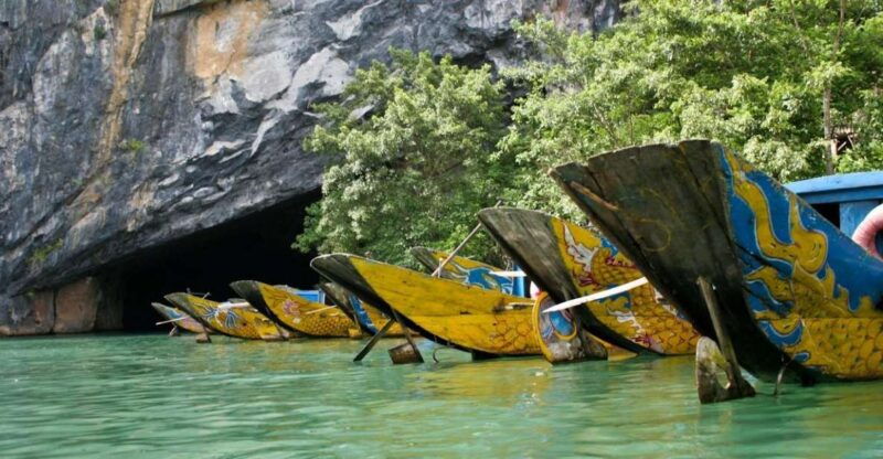 from-hue-private-guided-tour-to-phong-nha-cave-with-lunch