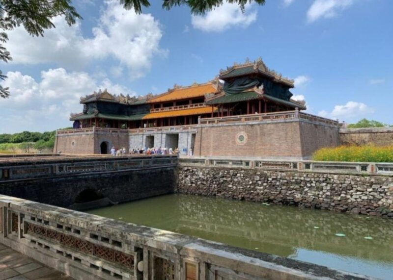 from-hue-private-tour-hue-imperial-city-tour