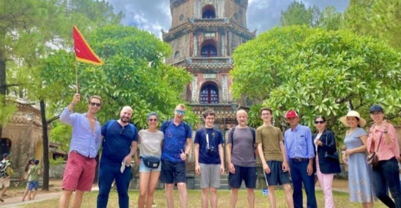 from-hue-private-tour-hue-imperial-city-tour