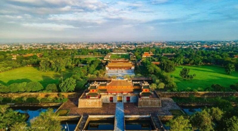 from-hue-private-tour-hue-imperial-city-tour