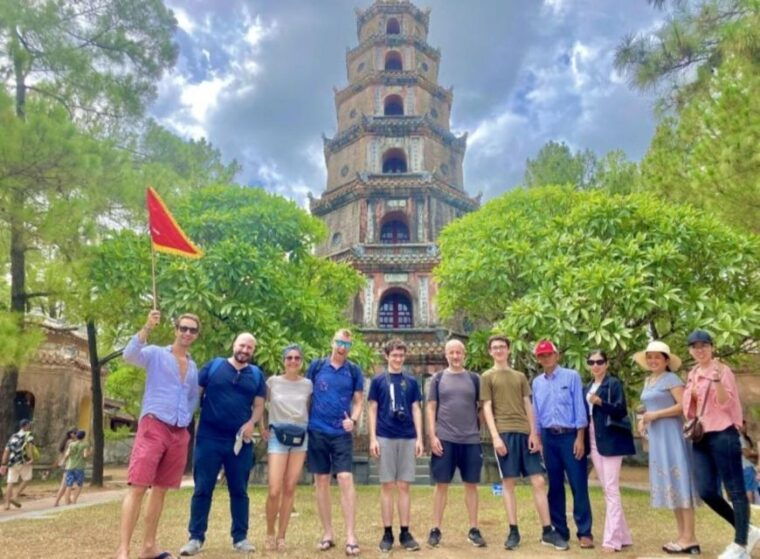 from-hue-private-tour-hue-imperial-city-tour