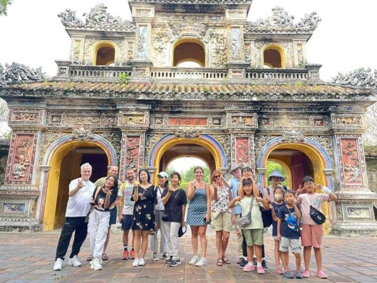 from-hue-private-tour-hue-imperial-city-tour