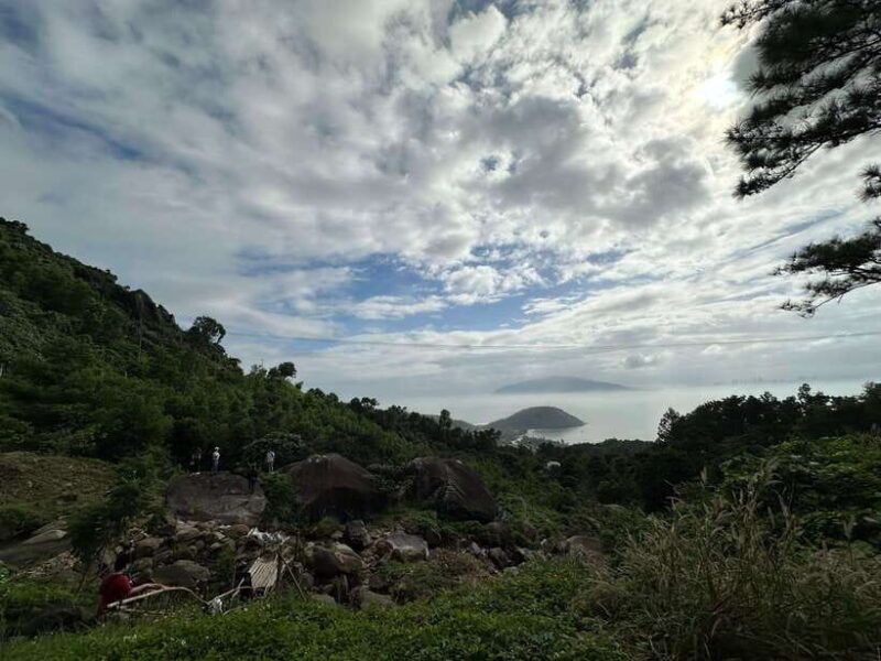 from-hue-private-transfer-to-hoi-an-with-hue-royal-tombs