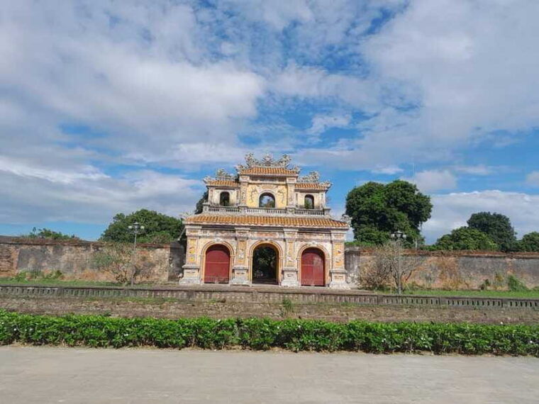 from-hue-private-transfer-to-hoi-an-with-hue-royal-tombs