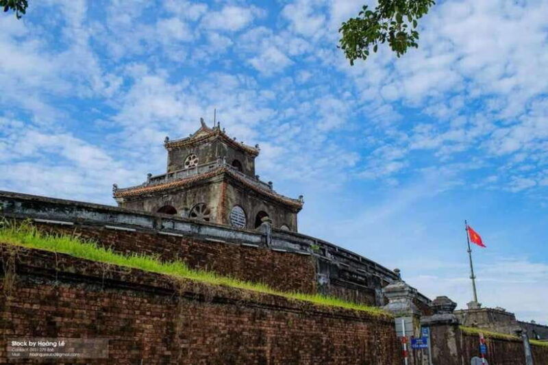 from-hue-small-group-private-tour-hue-imperial-city-tour