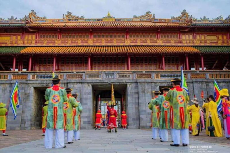 from-hue-small-group-private-tour-hue-imperial-city-tour