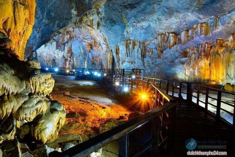from-hue-the-paradise-cave-tour-even-days