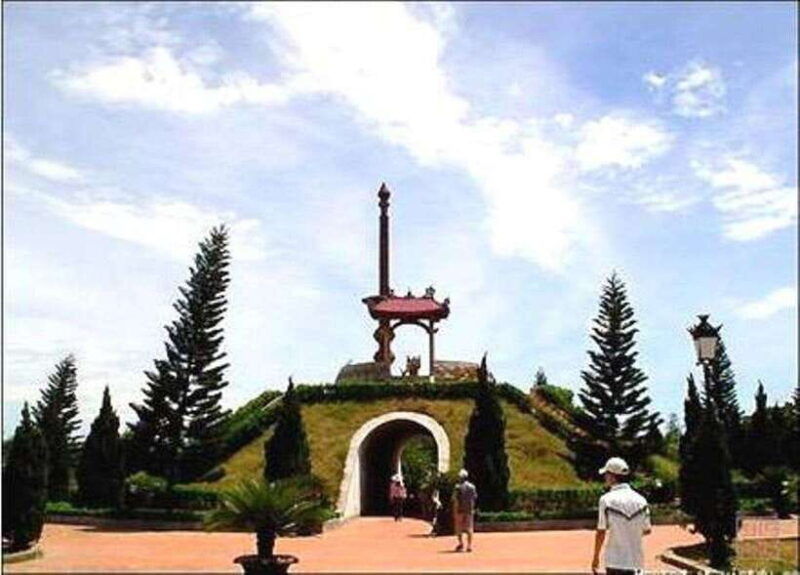 from-hue-the-paradise-cave-tour-even-days