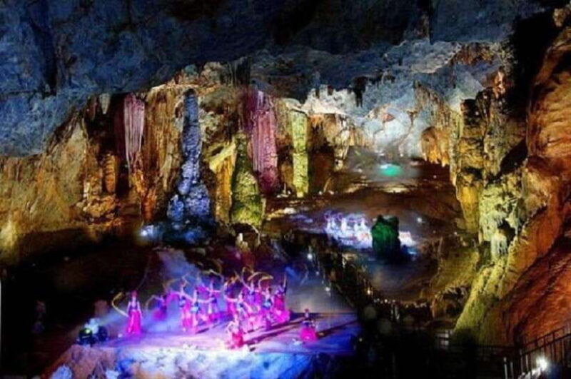 from-hue-the-paradise-cave-tour-even-days