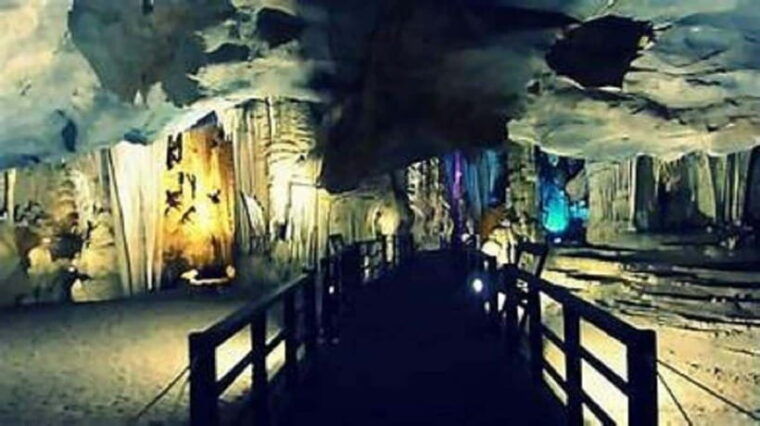 from-hue-the-paradise-cave-tour-even-days
