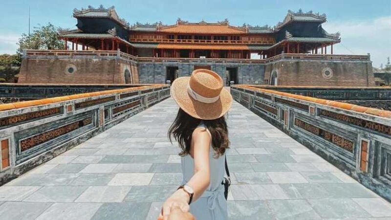 From Hue to History and Nature: DMZ & Phong Nha Cave Tour - Final thoughts