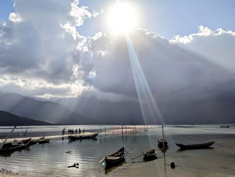 from-hue-transfer-hue-to-hoi-an-with-sightseeing-stops