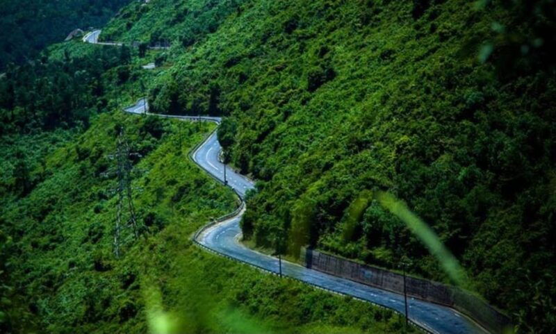 from-hue-transfer-hue-to-hoi-an-with-sightseeing-stops