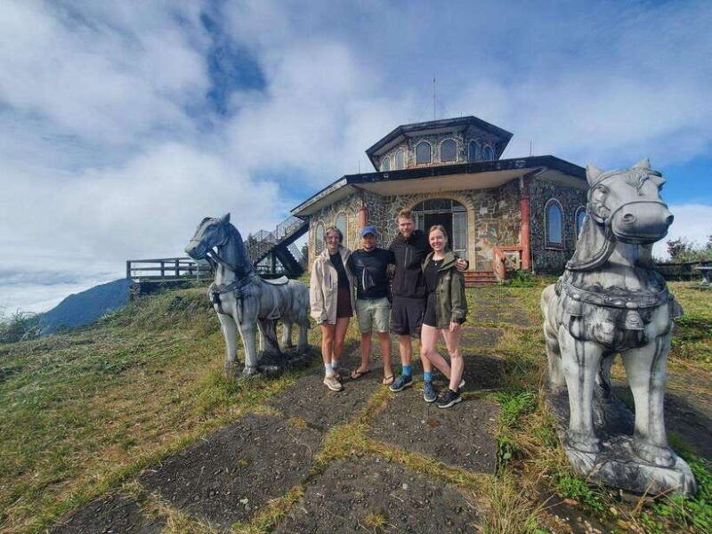 from-hue-trekking-bach-ma-national-park-day-trip