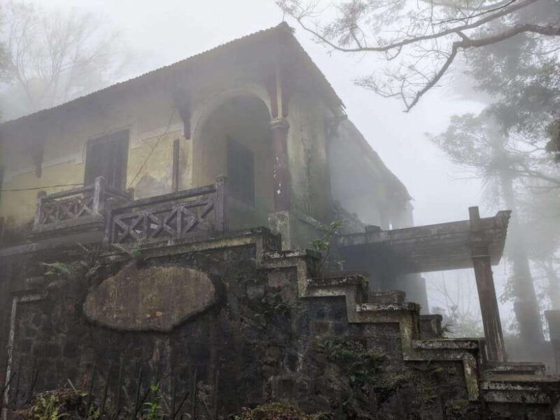 from-hue-trekking-bach-ma-national-park-day-trip