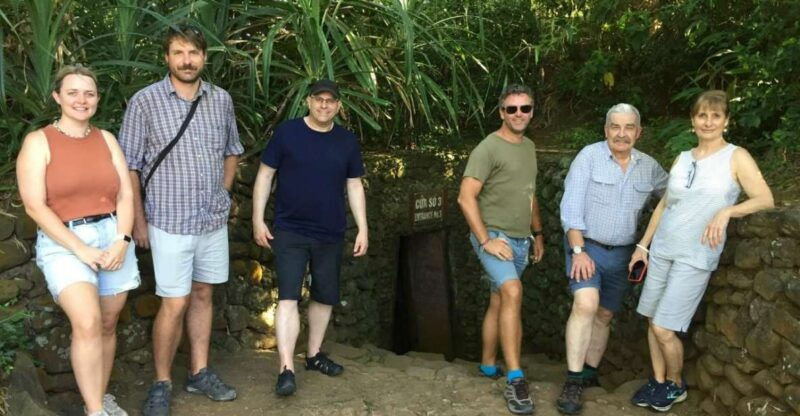 from-hue-vietnams-dmz-full-day-group-or-private-tour