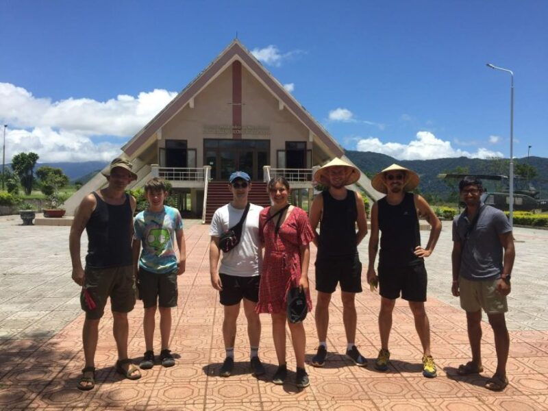 from-hue-vietnams-dmz-full-day-group-or-private-tour