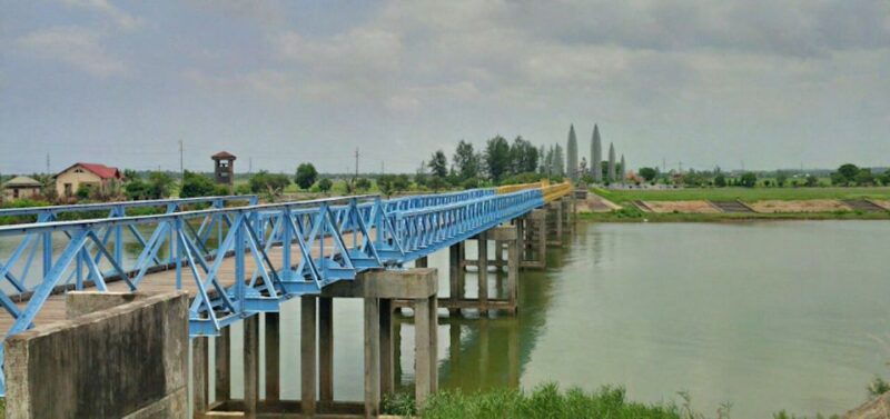 from-hue-vietnams-dmz-full-day-group-or-private-tour