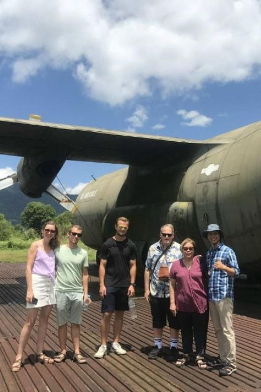 from-hue-vietnams-dmz-full-day-tour-with-vinh-moc-tunnels
