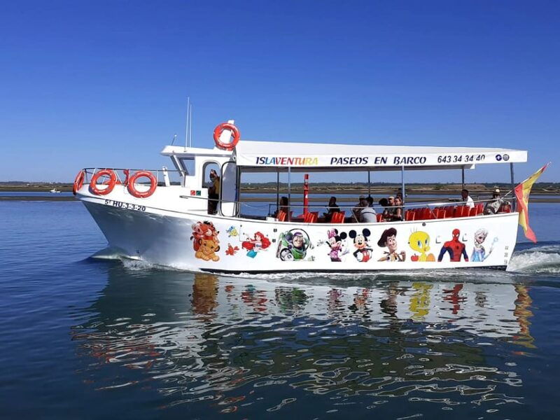 from-huelva-boat-trip-to-isla-cristina-estuary