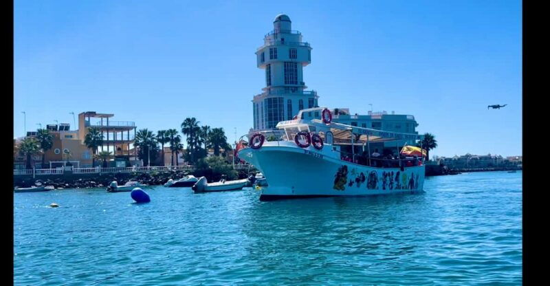 from-huelva-boat-trip-to-isla-cristina-estuary