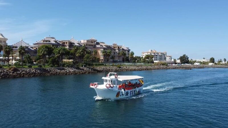 from-huelva-boat-trip-to-isla-cristina-estuary
