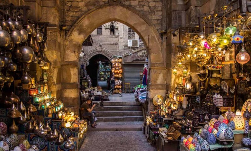 From Hurghada: Full-Day Trip to Cairo by Plane - Who This Tour Is Best For