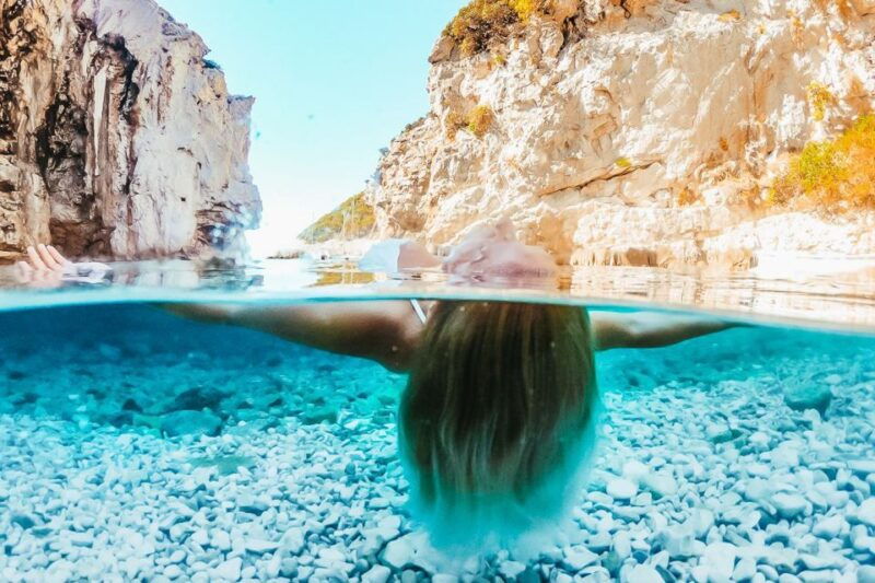 from-hvar-blue-and-green-cave-day-tour