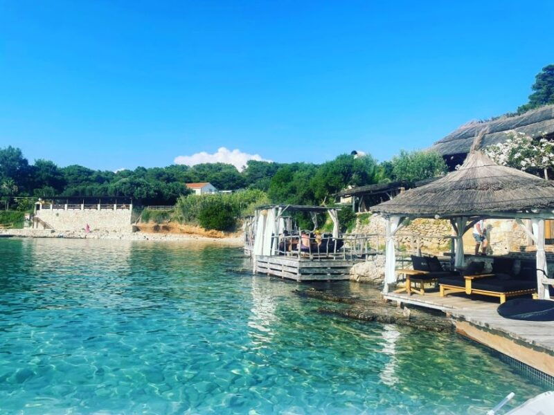 from-hvar-blue-cave-and-5-islands-boat-tour