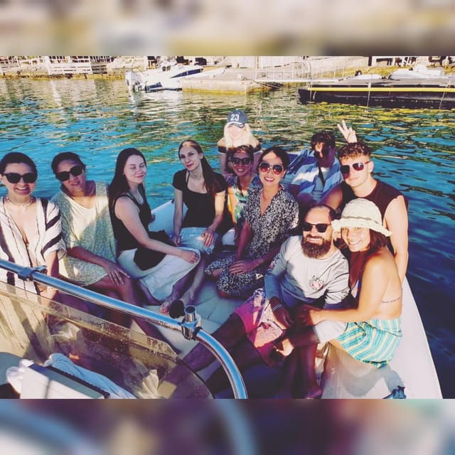 from-hvar-blue-cave-and-5-islands-boat-tour