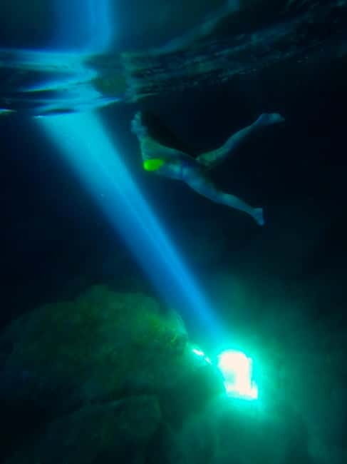 From Hvar: Blue Cave and Pakleni Islands Group Tour - The Sum Up