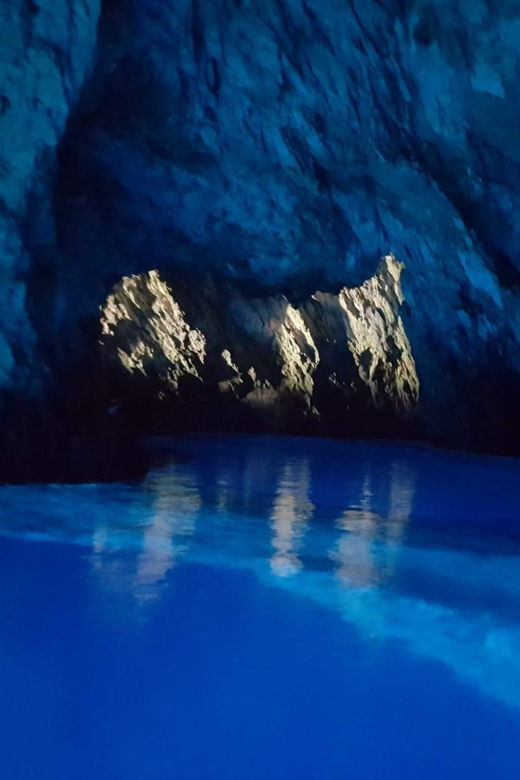 from-hvar-blue-cave-group-speedboat-tour-full-day