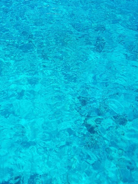 from-hvar-blue-cave-group-speedboat-tour-full-day