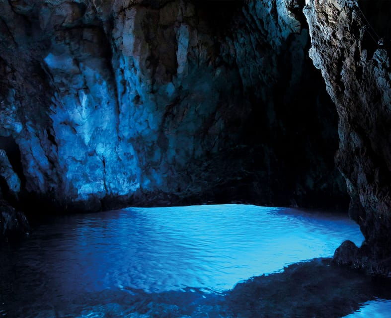 from-hvar-blue-cave-vis-pakleni-islands-private-boat-tour