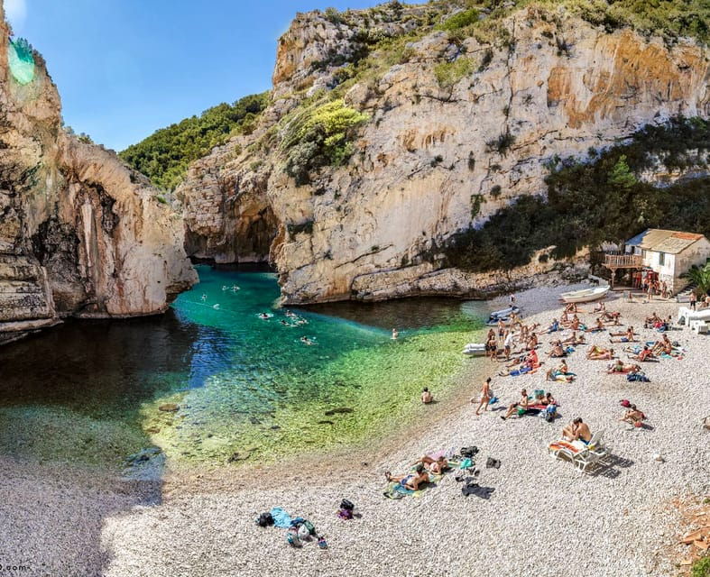 from-hvar-blue-cave-vis-pakleni-islands-private-boat-tour
