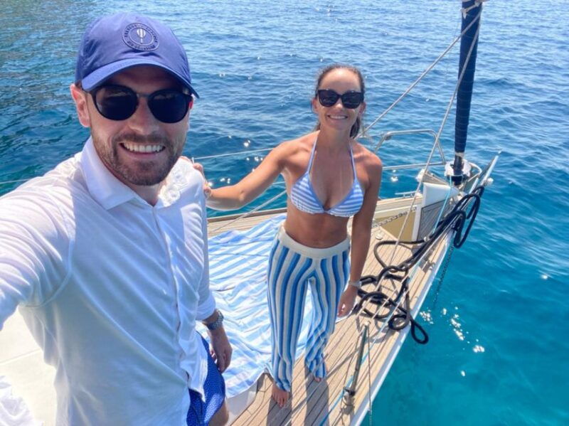 from-hvar-boat-tour-to-pakleni-islands-on-a-comfort-yacht