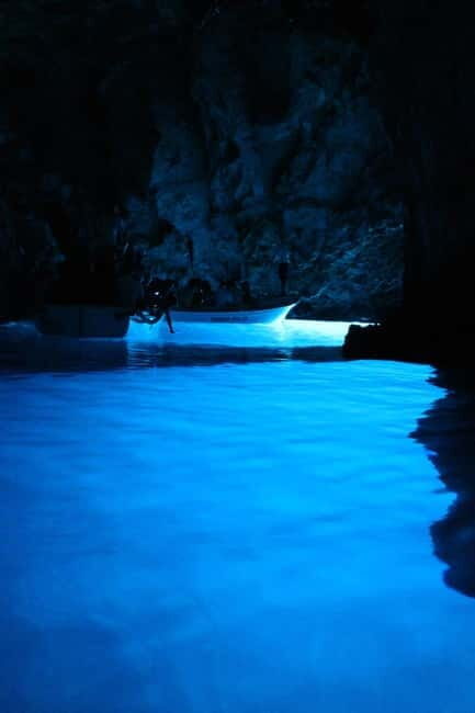 From Hvar: Daily Paradise on 5 islands - Price and Value Analysis