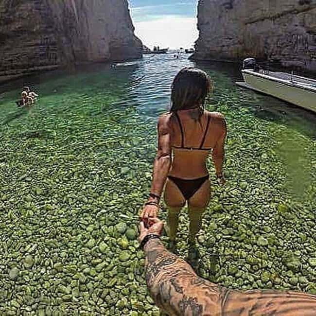From Hvar: Daily Paradise on 5 islands - Who Will Love This Tour?