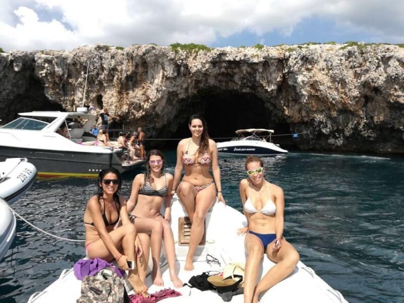 From Hvar: Island Hopping Extravaganza - Who Is This Tour Best For?