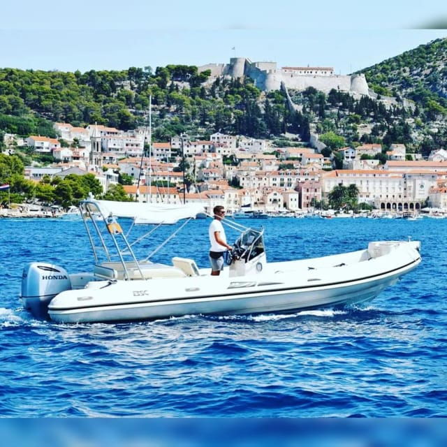 from-hvar-pakleni-islands-private-boat-tour
